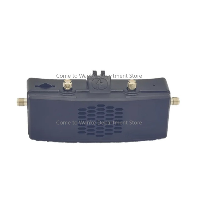 Fpv Vtx Receiver Module Hd - VRX 4X 5.8GHz 720p 60fps Modulo