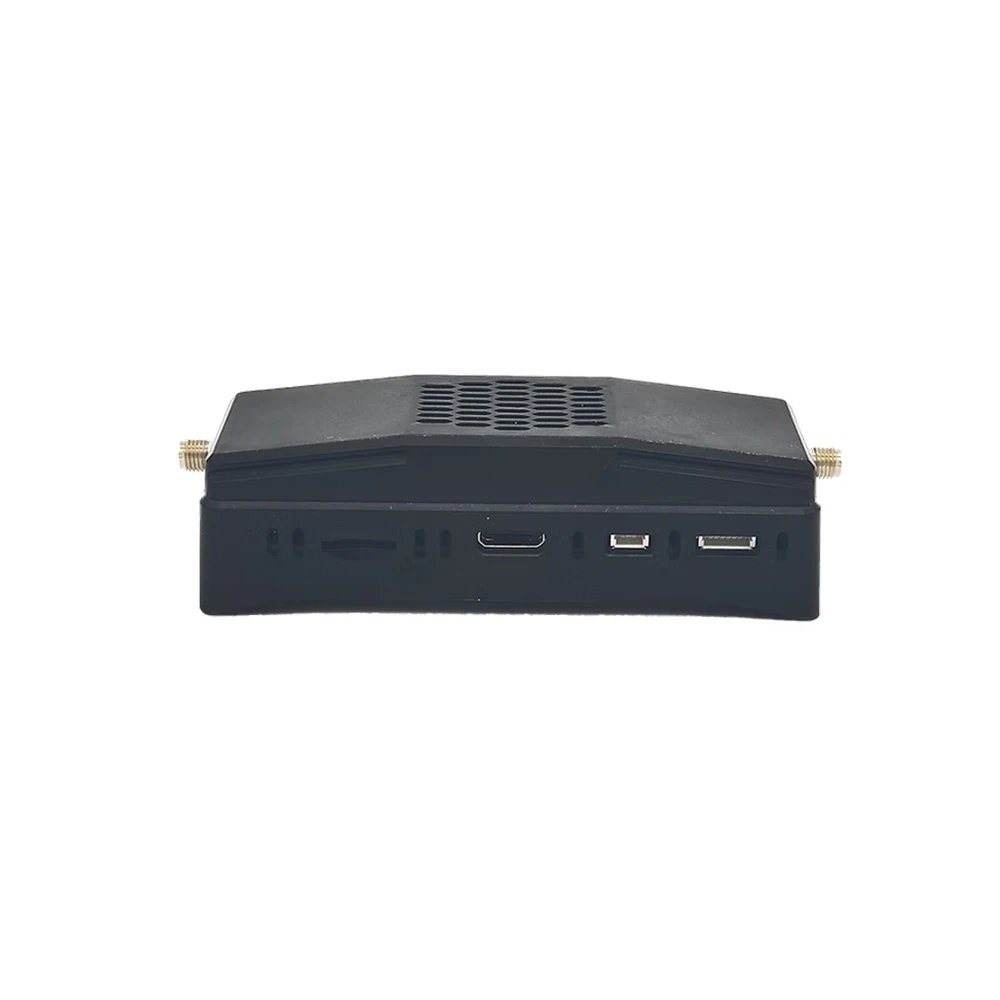 Fpv Vtx Receiver Module Hd - Modulo Ricevitore Digitale HD HDZero VRX