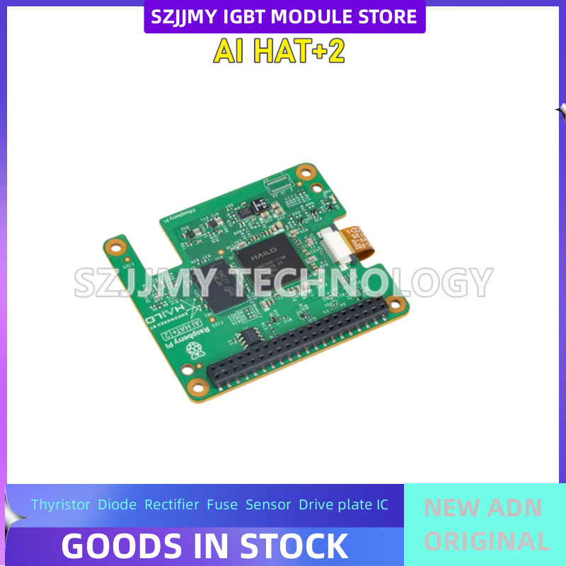 Raspberry Pi 5 8Gb Kit - Kit ufficiale Raspberry Pi 5 con