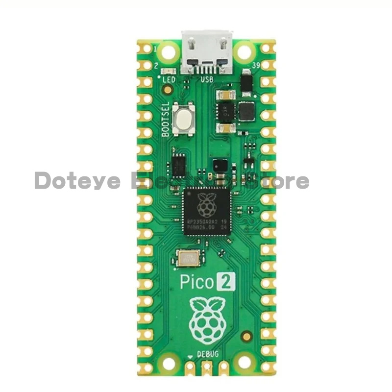 Scheda di sviluppo USB A Raspb - Banana Pi Bpi-M5 recensione e prezzo