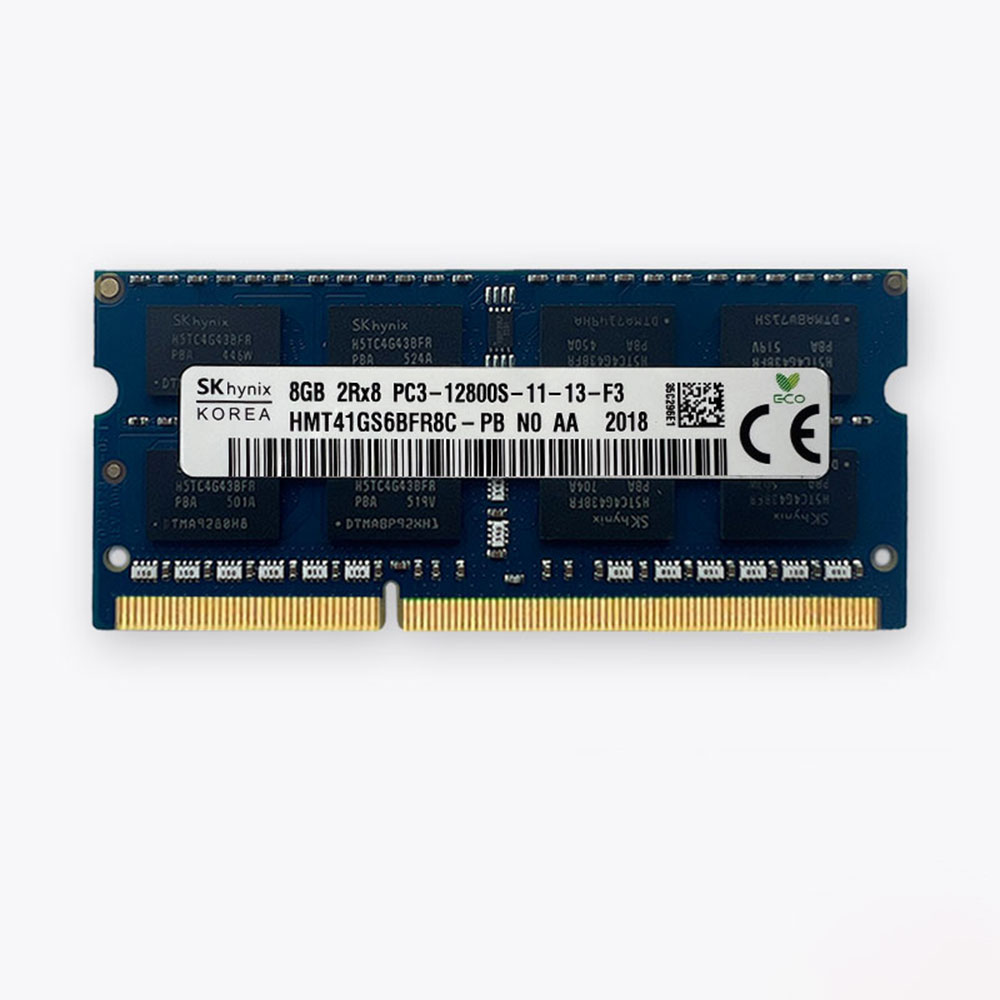 SK Hynix DDR3 DDR3L RAM per la - Khadas Vim4 8Gb recensione e prezzo