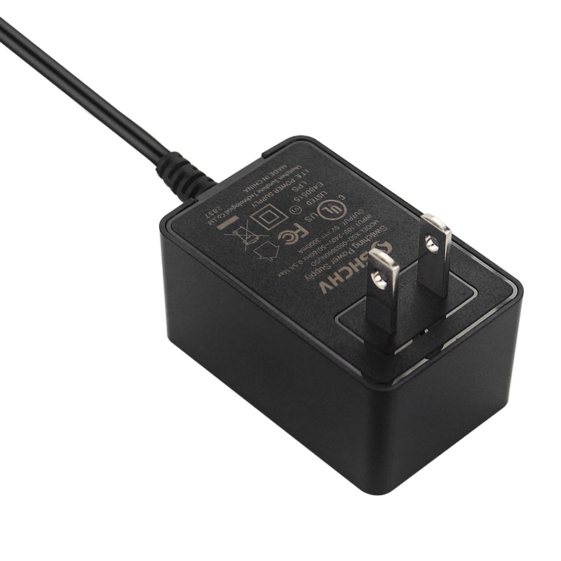 Alimentatore Raspberry Pi Adat - Banana Pi Bpi-M5 recensione e prezzo