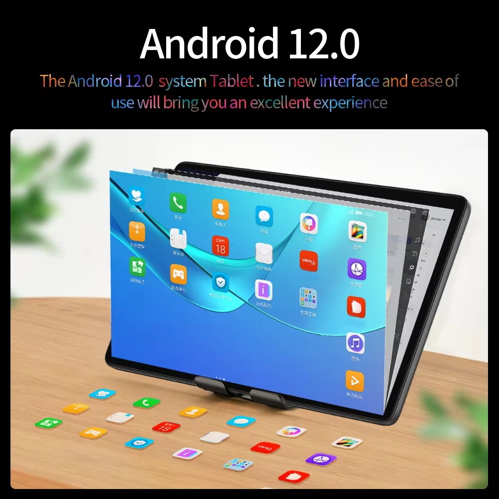 Firmware globale Tablet da 10. - Khadas Vim4 8Gb recensione e prezzo