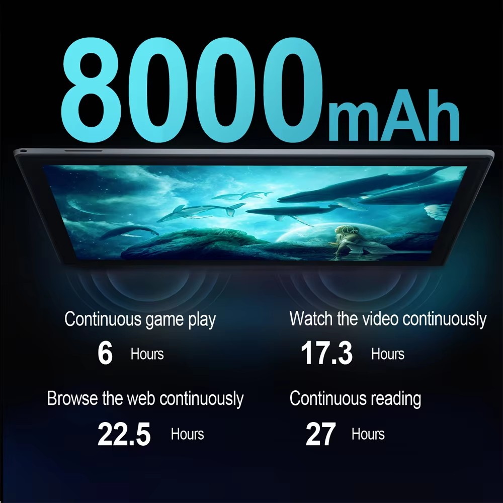 Firmware globale Tablet da 10. - Khadas Vim4 8Gb recensione e prezzo