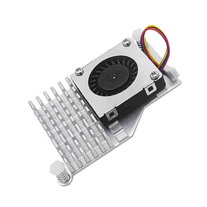 Raspberry Pi 5 16GB /8GB/4GB/2 - Radxa Rock 5B 16Gb recensione e prezzo