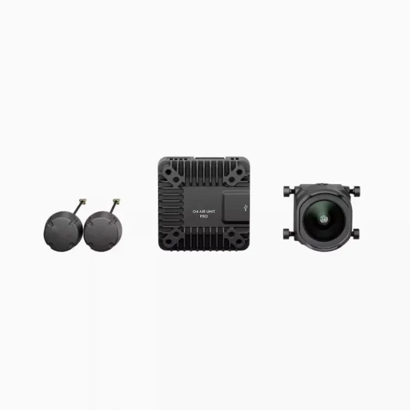 SkyDEl Prodotto Originale Genu - Fpv Vtx Receiver Module Hd recensione e prezzo