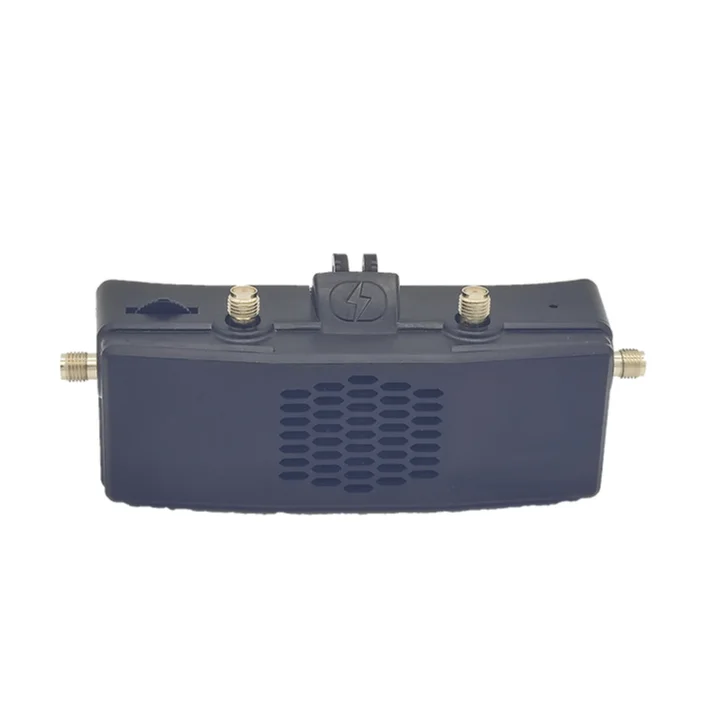 2025HDZero VRX 4X 5.8GHz 720p  - Fpv Vtx Receiver Module Hd recensione e prezzo