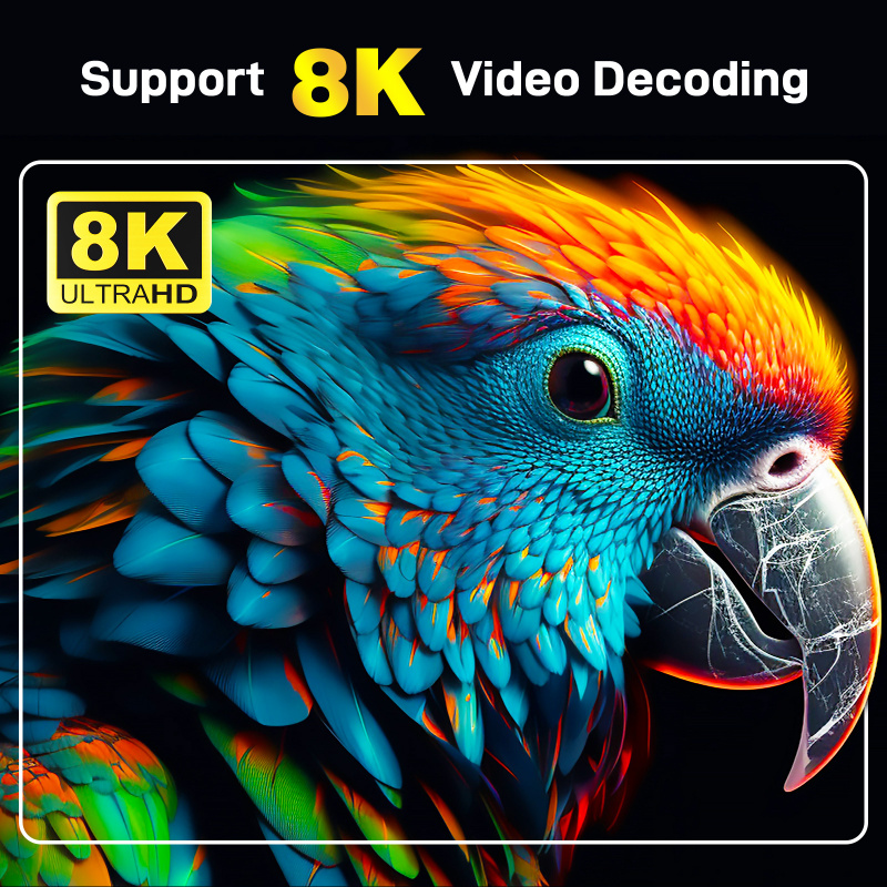 TV Box Rockchip RK3518 Quad Co - Radxa Rock 5B 16Gb recensione e prezzo