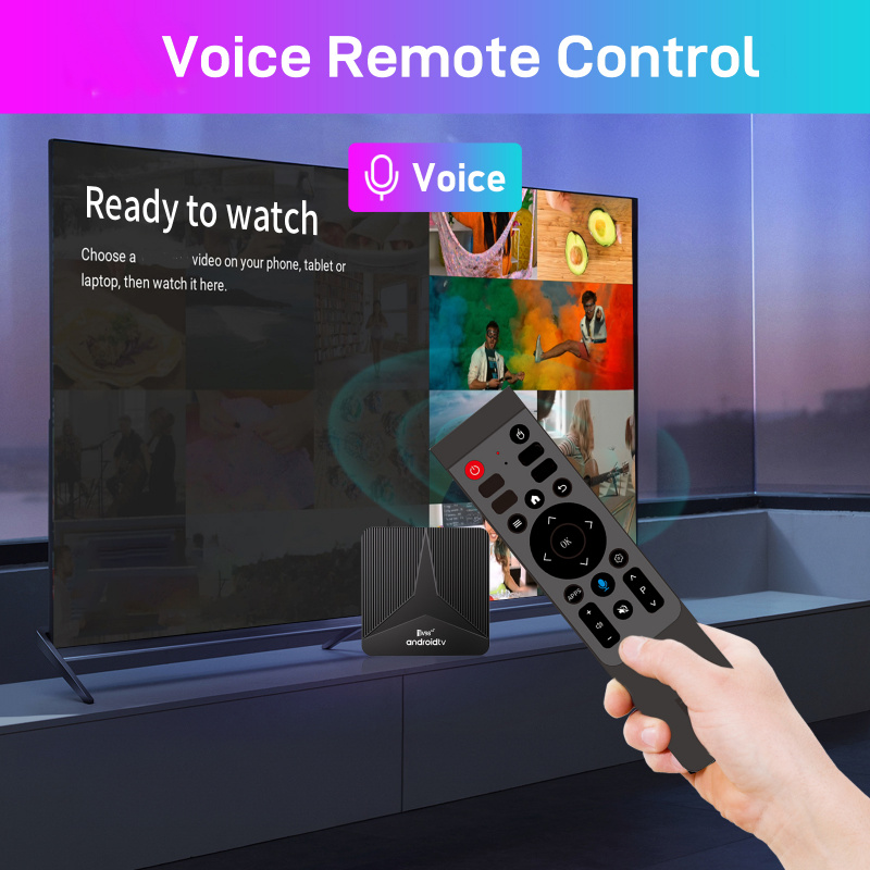 TV Box Rockchip RK3518 Quad Co - Radxa Rock 5B 16Gb recensione e prezzo