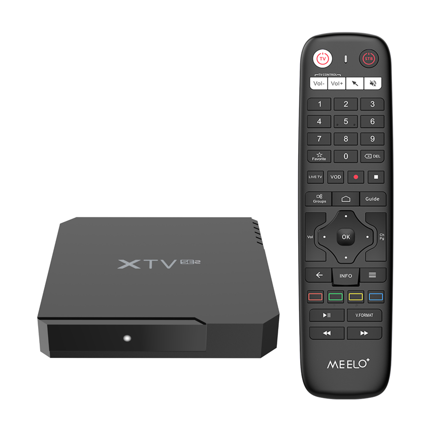 2023 TV BOX Android 11 Amlogic - Khadas Vim4 8Gb recensione e prezzo