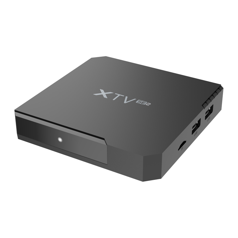 2023 TV BOX Android 11 Amlogic - Khadas Vim4 8Gb recensione e prezzo