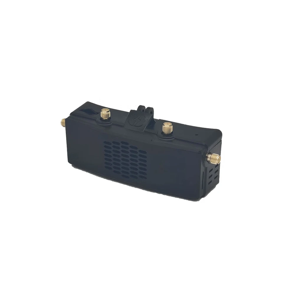 SmCpHDZero VRX4 5.8GHz 720p 60 - Fpv Vtx Receiver Module Hd recensione e prezzo
