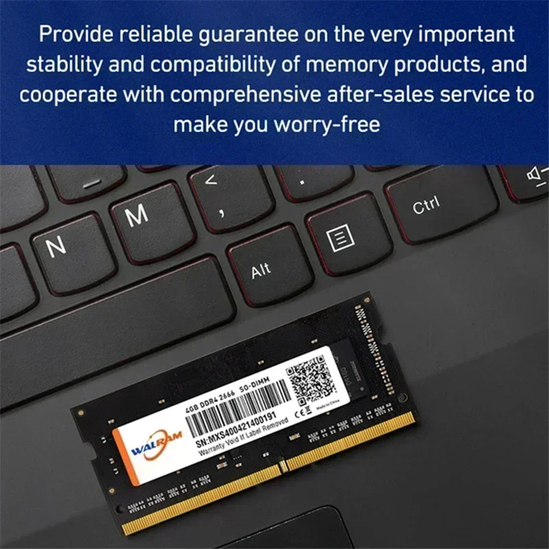 WALRAM Memoria RAM DDR3 1600MH - Khadas Vim4 8Gb recensione e prezzo