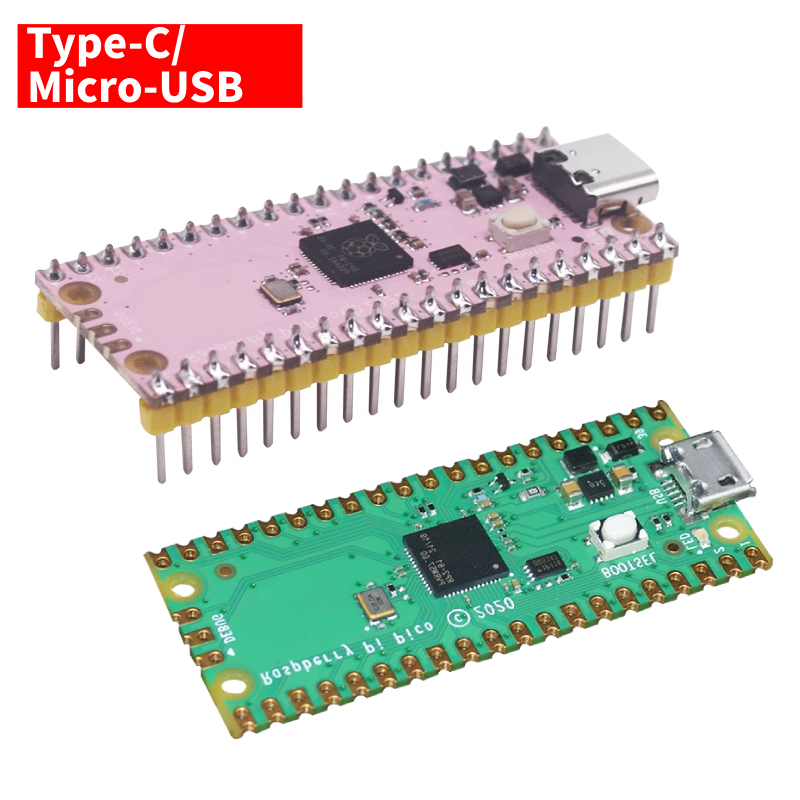 Scheda di Sviluppo Raspberry P - Banana Pi Bpi-M5 recensione e prezzo