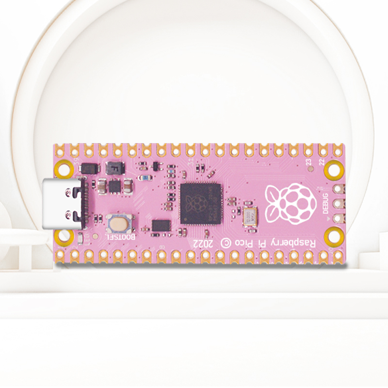 Scheda di Sviluppo Raspberry P - Banana Pi Bpi-M5 recensione e prezzo