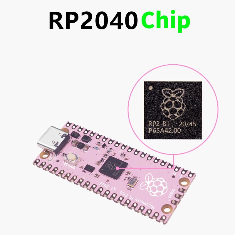 Scheda di Sviluppo Raspberry P - Banana Pi Bpi-M5 recensione e prezzo