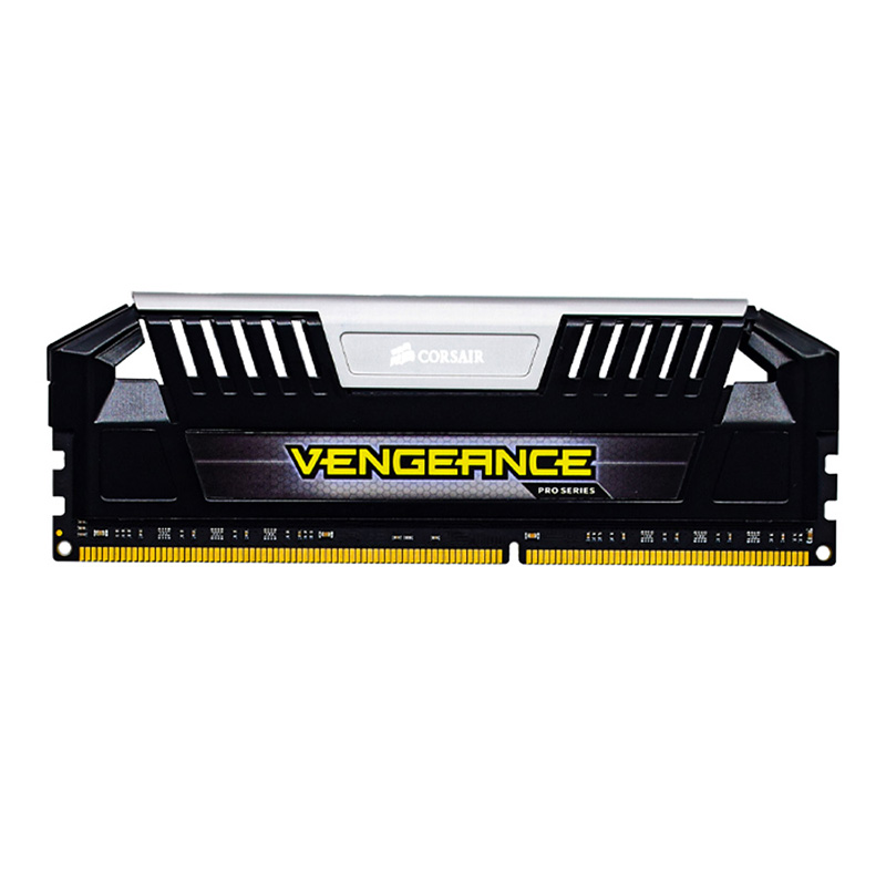 CORSAIR Vengeance LPX DDR3 Mem - Khadas Vim4 8Gb recensione e prezzo