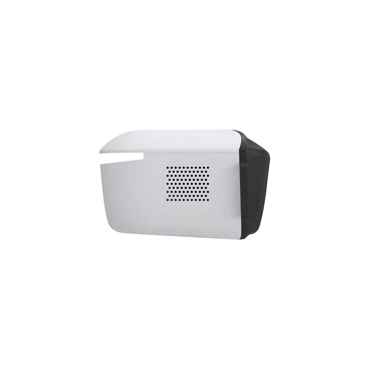 Occhiali DroMaWalksnail Avatar - Fpv Goggles Avatar Hd Receiver recensione e prezzo