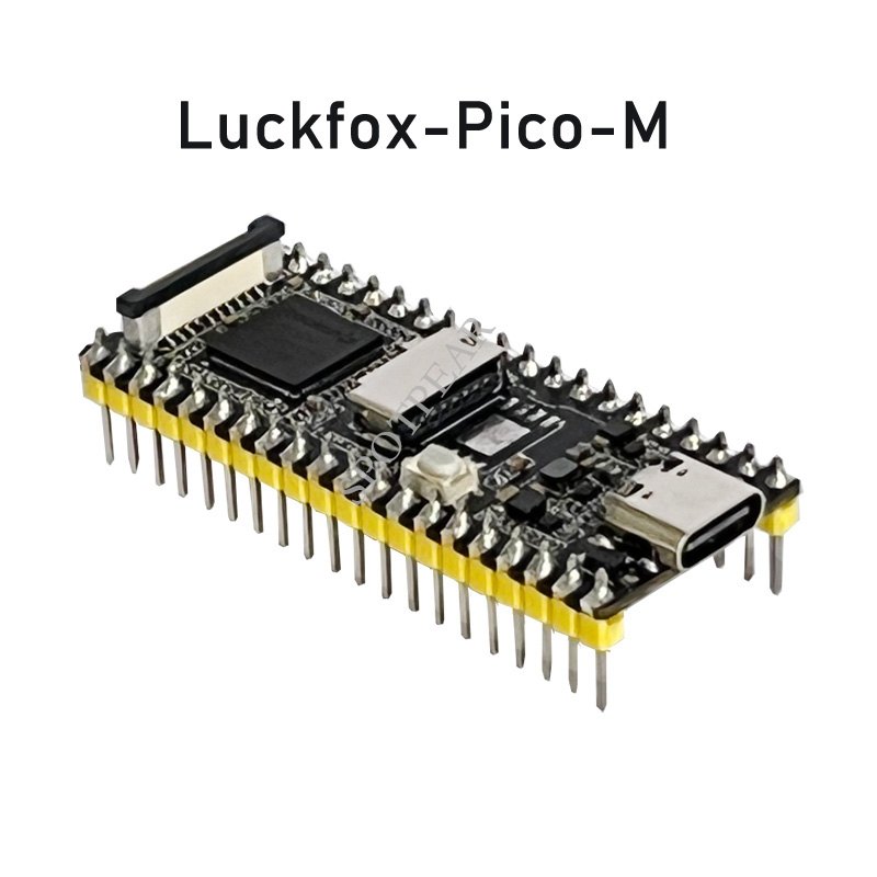 【Agenzia autorizzata di primo  - Radxa Rock 5B 16Gb recensione e prezzo