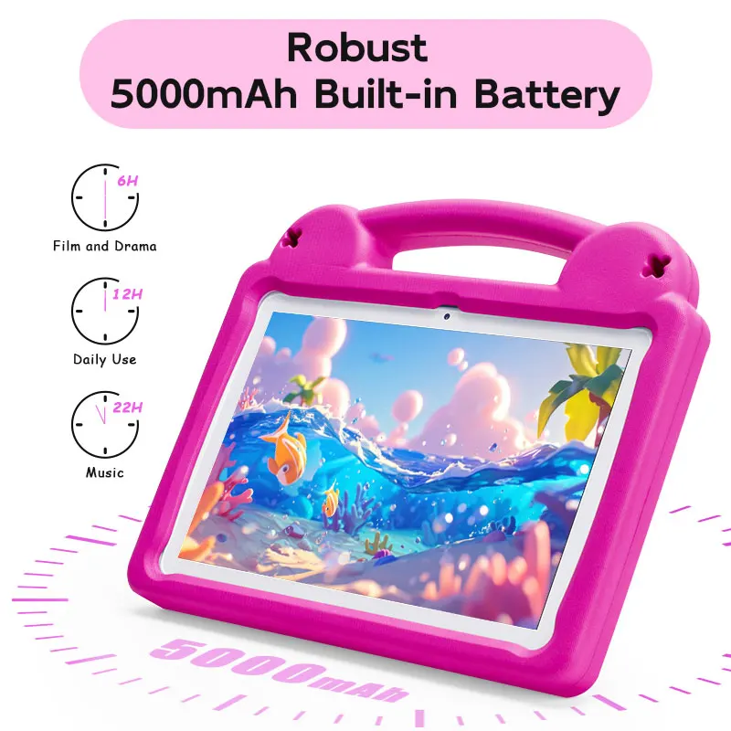Paitanry Tablet Android 15 da  - Khadas Vim4 8Gb recensione e prezzo