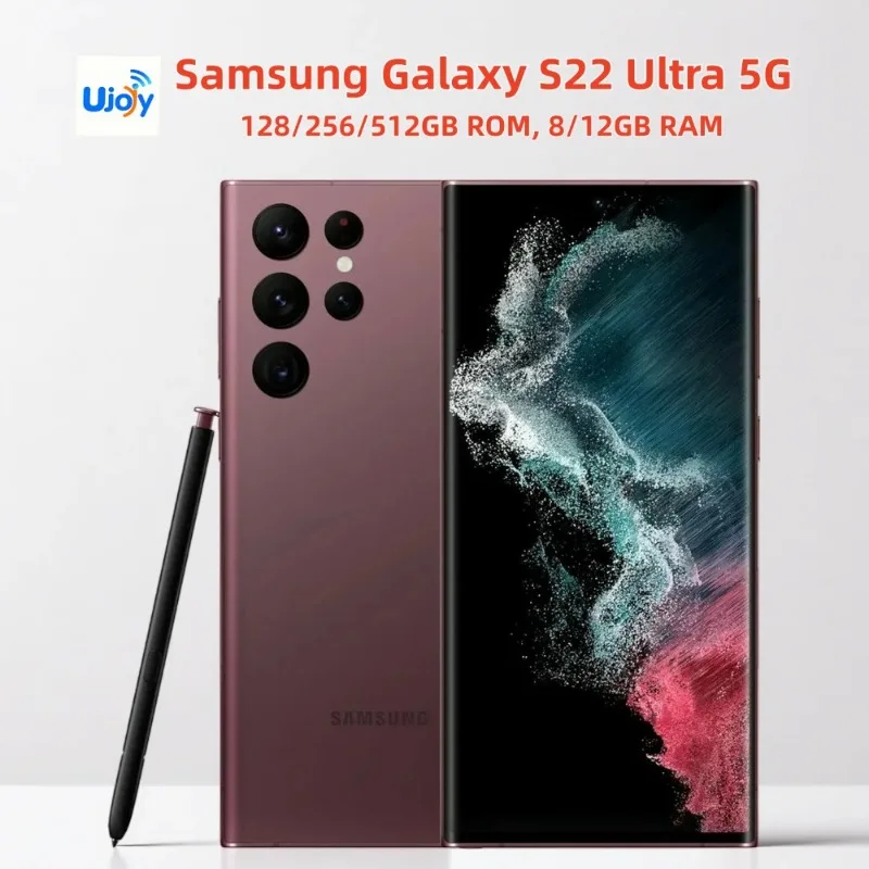 Smartphone Sbloccato Samsung G - Khadas Vim4 8Gb recensione e prezzo