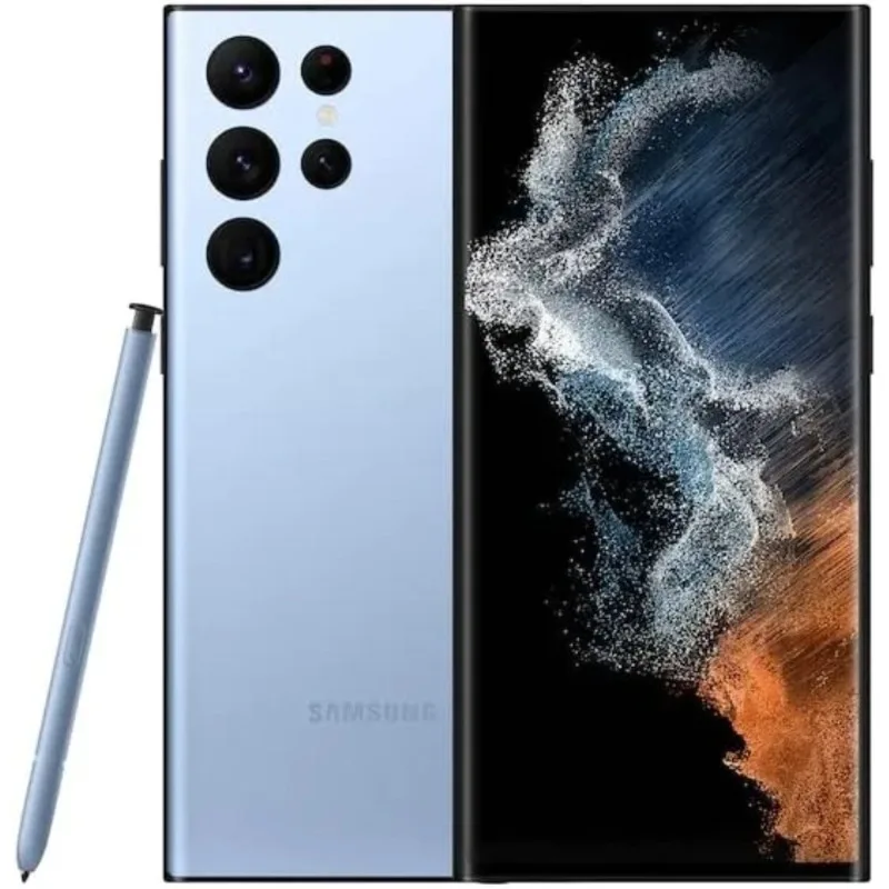 Smartphone Sbloccato Samsung G - Khadas Vim4 8Gb recensione e prezzo
