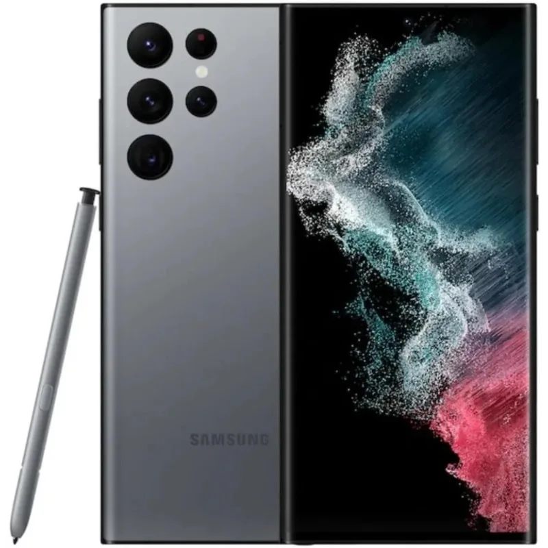Smartphone Sbloccato Samsung G - Khadas Vim4 8Gb recensione e prezzo