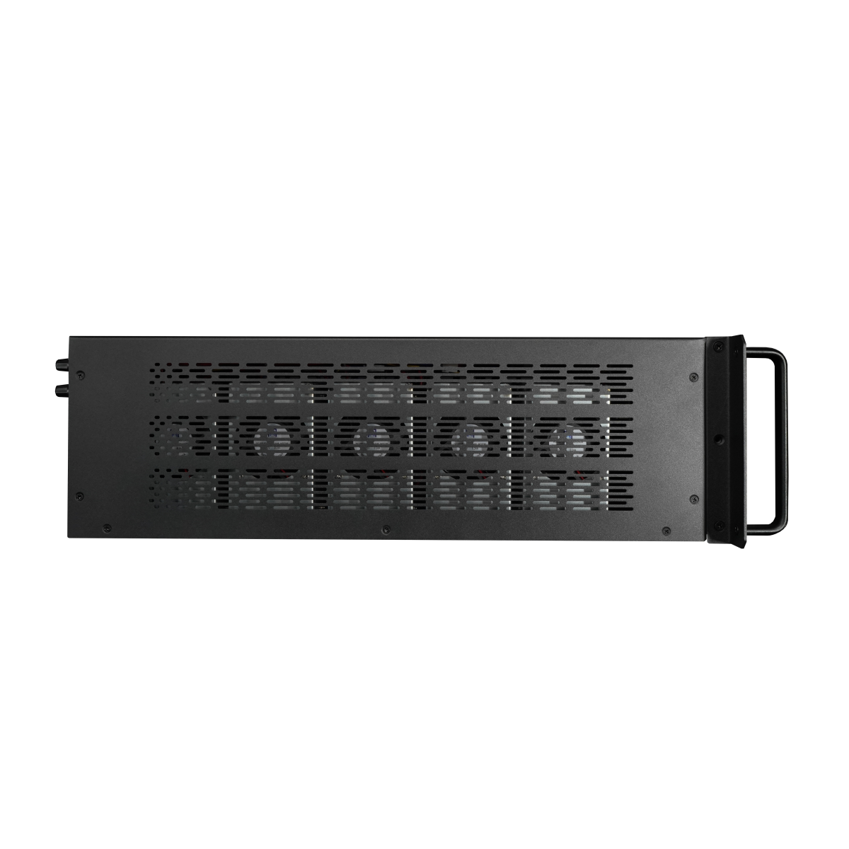 Laboratorio regolabile da 220  - Programmable Dc Power Supply 60V 5A recensione e prezzo