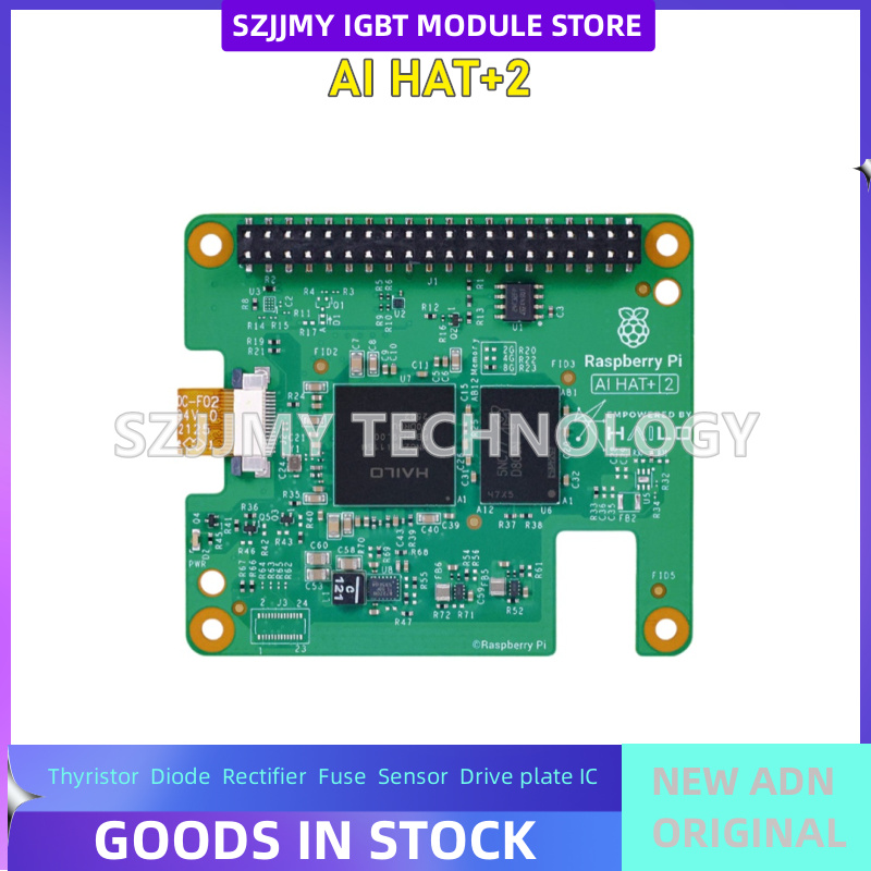 Kit ufficiale Raspberry Pi 5 c - Raspberry Pi 5 8Gb Kit recensione e prezzo